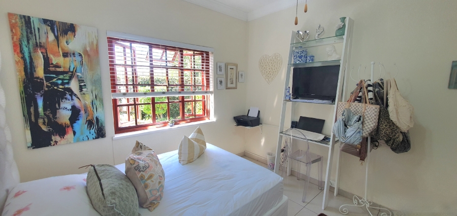 3 Bedroom Property for Sale in Levyvale Eastern Cape